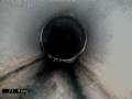 Smelly Holes.mpg