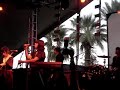 ladytron