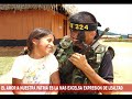 viva-el-per-carajo.html