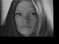 Psychic Echo Bodine - Part 3