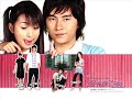 neng bu neng mv
