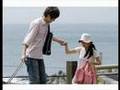 neng bu neng mv