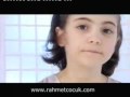 lama nestashed لما نستشهد  TK