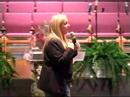 Sharnael Wolverton Swiftfire Ministries Int'l Sharnael Wolverton Swiftfire Ministries Int'l