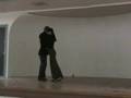 :: Tito Schipa : La Cumparsita (tango) :: Charla y Oleh ::