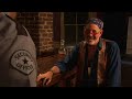 Altenate Endings Trailer Altenate Endings Trailer