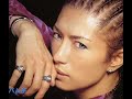 Gackt Camui...