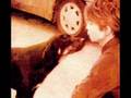 Gackt Camui...