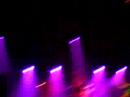 thewombats   live in blackpool 2008
