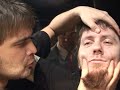 Hitman Comedy Fake Trailer - Осторожно Хитмэн