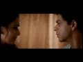 Devdas - Flamme Unserer Liebe HQ / DEUTSCHSPRACHIG !!! / OFFICIAL GERMAN DVD TRAILER /