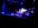 jonas-brothers-when-you-look-me-in-the-eyes.html