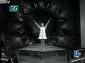 LA IMAGEN DE TU VIDA - Massiel gana Eurovisión (1968) LA IMAGEN DE TU VIDA - Massiel gana Eurovisión (1968)