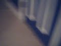 water leak water leak