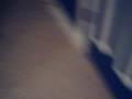 videos de water leak