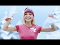 SEPPÄLÄ.mov