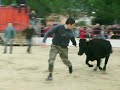 toro