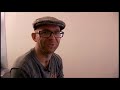 The Gadget Show: Jason Bradbury plays Animal Crossing on the Wii. The Gadget Show: Jason Bradbury plays Animal Crossing on the Wii.