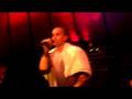 videos de Scott Stapp live in Brunssum, Netherlands