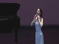 Henriett Tunyogi(dance) & Tamas Vasary(piano)