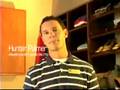videos de Realty Pro Real Estate Auctions 2