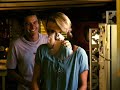 dangerously in love  shy   andrea in haven 
