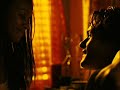 dangerously in love  shy   andrea in haven 