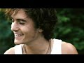 dangerously in love  shy   andrea in haven 
