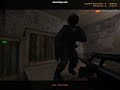 LDb Cs video