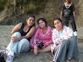 sidoraci nz