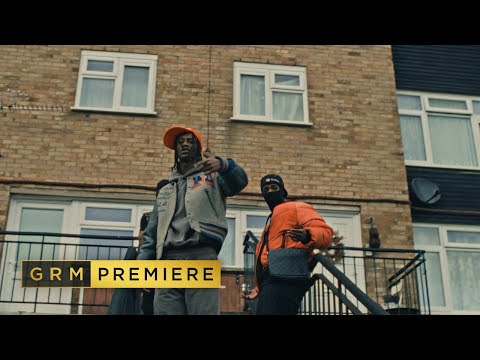 Lil Macks – Win Or Lose [Music Video] | GRM Daily