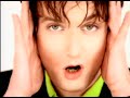Pulp - Babies
