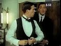 Jeeves and Wooster - Interview Jeeves and Wooster - Interview