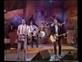videos de Rocking Chairs & Elliott Murphy - Freedom Rain (DOC 89)