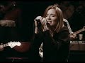 Portishead-Sour Times Portishead-Sour Times