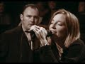 Portishead-Sour Times