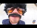 hobo patrol   blowjobs   geico caveman commercial