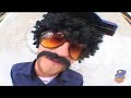 hobo-patrol-blowjobs-geico-caveman-commercial.html