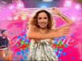 Daniela Mercury Campanha Tixan Yp�