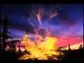 videos de Camp Fire