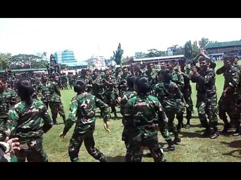 Xxx sri lanka army join told All charm! Xxx sri lanka army