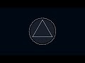 Click here to watch this video MELONARTS .//. intro