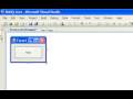 How To Use A Notify Icon In Visual Basic 2008