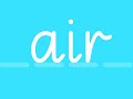 Collection: Vowel Digraphs and Trigraphs