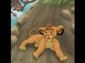 Kopa big tribute