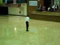 videos de Jushua,2008The 53rd World Artistic Roller Skating Championships.MPG
