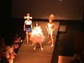 Hermans Hair Show - Air Models