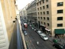 Cisco Paris accommodation