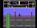 narc 2-player co-op deathless complete speedrun part 1 of 2 done on a nes console 1p blue (max force)- daniel 