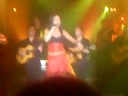 Belle Perez - Salome - Hamont